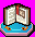 bt_tip_press.png